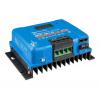 Victron Energy SmartSolar 150/70-Tr VE.Can solární regulátor nabíjení MPPT 12 V, 24 V, 48 V 70 A