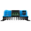 Victron Energy SmartSolar 150/70-Tr VE.Can solární regulátor nabíjení MPPT 12 V, 24 V, 48 V 70 A