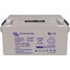 Victron Energy Deep Cycle BAT412800084 olověný akumulátor 12 V 90 Ah olověný se skelným rounem (š x v x h) 350 x 183 x 167 mm odolné proti více cyklům