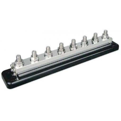 Victron Energy Bus bar VBB160080010 montážní deska