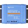 Victron Energy konvertor Orion-Tr Smart 24/24-12, 280 W, 24 V -> 24.2 V