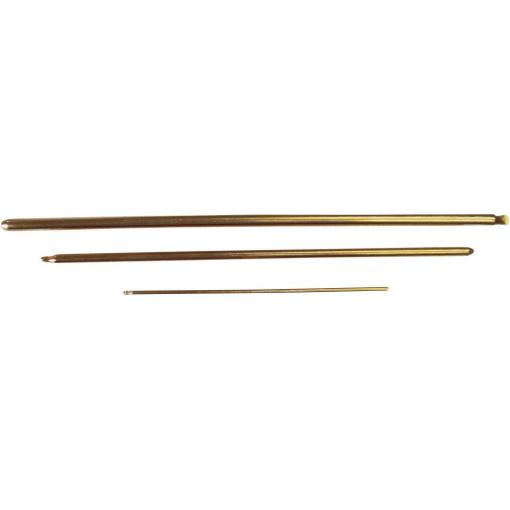 QuickCool QG-SHP-D6-150GN teplovodná trubka 0.1 K/W (Ø x d) 6 mm x 150 mm