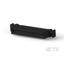 TE Connectivity 5645384-1, 1 ks Tray