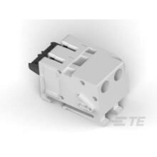 TE Connectivity 2319461-2, 1 ks Tray