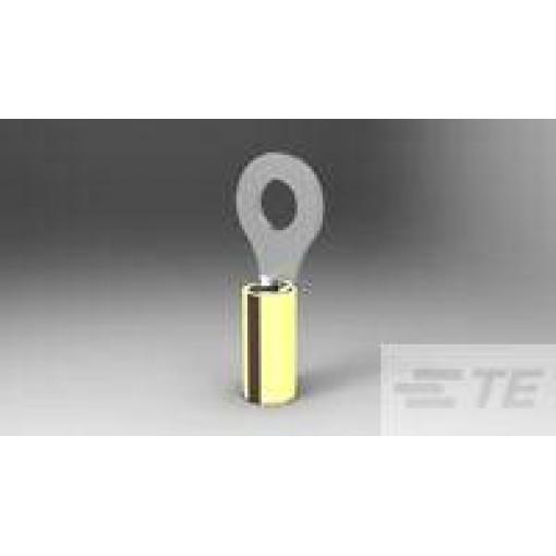 TE Connectivity 2-320569-6 1 ks Box