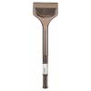 Bosch Accessories 2608690194 Bosch Power Tools živcový sekáč 115 mm Celková délka 400 mm šestihran 1 ks