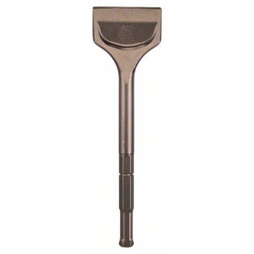 Bosch Accessories 2608690194 Bosch Power Tools živcový sekáč 115 mm Celková délka 400 mm šestihran 1 ks