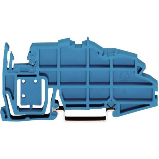 WAGO 2009-305 nosič sběrnice 1 ks