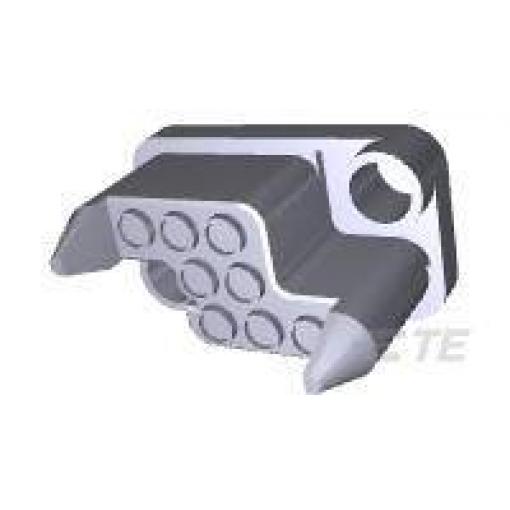 TE Connectivity 213886-1 1 ks Package