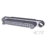 TE Connectivity 213973-1, 1 ks Box