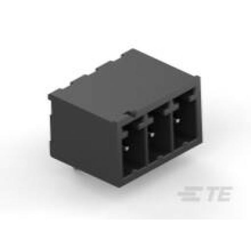 TE Connectivity 1-2342076-8 1 ks Box