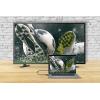 SpeaKa Professional HDMI kabel Zástrčka HDMI-A, Zástrčka HDMI-A 1.50 m černá SP-10133284 4K UHD, Audio Return Channel HDMI kabel