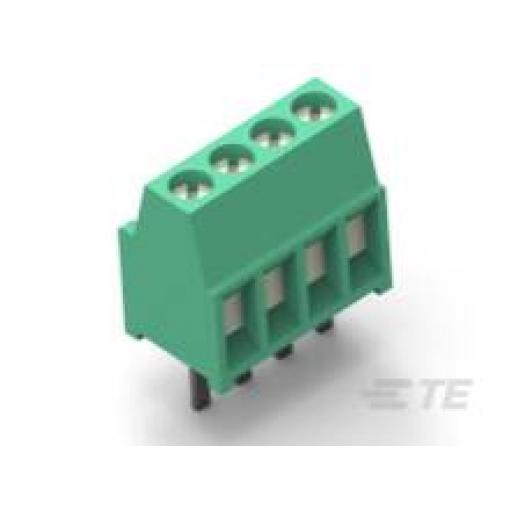 TE Connectivity 1-282834-0 1 ks Box