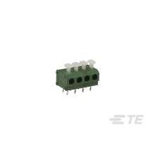 TE Connectivity 1-2834018-3, 1 ks Box