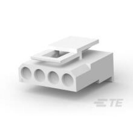 TE Connectivity 1-480722-0 1 ks Package