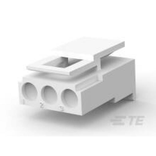 TE Connectivity 1-480721-0, 1 ks Package