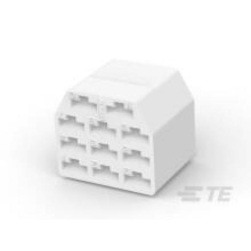 TE Connectivity 151325-1 1 ks Carton