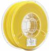 Polymaker 70176 vlákno pro 3D tiskárny ABS plast Bez zápachu 2.85 mm 1 kg žlutá PolyLite 1 ks