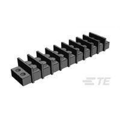 TE Connectivity 1546306-9 1 ks Carton