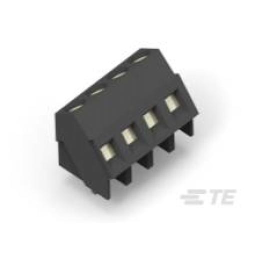 TE Connectivity 1546074-3 1 ks Box