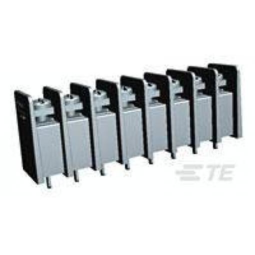 TE Connectivity 1546734-8 1 ks Carton
