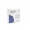 UltiMaker 227329 vlákno pro 3D tiskárny PETG plast chemicky odolné, Žáruvzdorné 2.85 mm 750 g šedá 1 ks