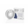 UltiMaker 227326 vlákno pro 3D tiskárny PETG plast chemicky odolné, Žáruvzdorné 2.85 mm 750 g stříbrná 1 ks