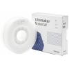 UltiMaker 227293 vlákno pro 3D tiskárny PETG plast chemicky odolné, Žáruvzdorné 2.85 mm 750 g bílá 1 ks
