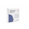 UltiMaker 227343 vlákno pro 3D tiskárny PETG plast chemicky odolné, Žáruvzdorné 2.85 mm 750 g oranžová 1 ks