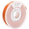 UltiMaker 227343 vlákno pro 3D tiskárny PETG plast chemicky odolné, Žáruvzdorné 2.85 mm 750 g oranžová 1 ks