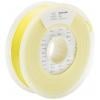 UltiMaker 227340 vlákno pro 3D tiskárny PETG plast chemicky odolné, Žáruvzdorné 2.85 mm 750 g žlutá 1 ks