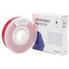 UltiMaker 227336 vlákno pro 3D tiskárny PETG plast chemicky odolné, Žáruvzdorné 2.85 mm 750 g červená 1 ks