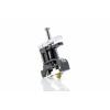 UltiMaker Tisková hlava Ultimaker CC 0,6 Printcore CC 226560