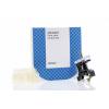 UltiMaker Tisková hlava Ultimaker CC 0,6 Printcore CC 226560
