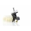 UltiMaker Tisková hlava Ultimaker CC 0,6 Printcore CC 226560