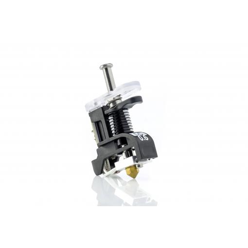 UltiMaker Tisková hlava Ultimaker CC 0,6 Printcore CC 226560