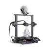 Creality Ender 3 S1 Plus 3D tiskárna