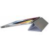 Hama obal na tablet Apple iPad 10.9 (10. Gen., 2022) 27,7 cm (10,9) Pouzdro typu kniha šeříková