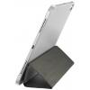 Hama obal na tablet Apple iPad 10.9 (10. Gen., 2022) 27,7 cm (10,9) Pouzdro typu kniha černá