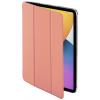 Hama obal na tablet Apple iPad 10.9 (10. Gen., 2022) 27,7 cm (10,9) Pouzdro typu kniha korálová
