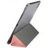 Hama obal na tablet Apple iPad 10.9 (10. Gen., 2022) 27,7 cm (10,9) Pouzdro typu kniha korálová