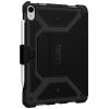 Urban Armor Gear Metropolis obal na tablet Apple iPad 10.9 (Gen.10, 2022), iPad 10.9 (A16, 2025) 27,7 cm (10,9) - 27,9 cm (11) Backcover černá