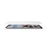 Urban Armor Gear PLUS ochranné sklo na displej smartphonu Apple IPad 10.9 (Gen. 10, 2022), IPad 10.9 (A16, 2025) 1 ks 1233901P0000