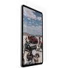 Urban Armor Gear PLUS ochranné sklo na displej smartphonu Apple IPad 10.9 (Gen. 10, 2022), IPad 10.9 (A16, 2025) 1 ks 1233901P0000
