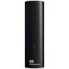 Western Digital Elements Desktop 3.0, Elements, 14 TB, externí HDD 8,9 cm (3,5), USB 3.2 (Gen 1x1) , černá, WDBWLG0140HBK-EESN