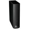Western Digital Elements Desktop 3.0, Elements, 14 TB, externí HDD 8,9 cm (3,5), USB 3.2 (Gen 1x1) , černá, WDBWLG0140HBK-EESN