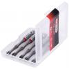 KS Tools 918.3156 9183156 křížový bit PH 2 niklováno E 6.3 5 ks
