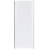 Transcend ESD260C 250 GB, externí SSD disk, USB-C®, USB-A, stříbrná