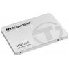 Transcend SSD225S 250 GB interní pevný disk 6,35 cm (2,5) SATA III Retail TS250GSSD225S