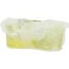 Brilliant Tools BT071931 BT071931 Pár 20 g 2 ks
